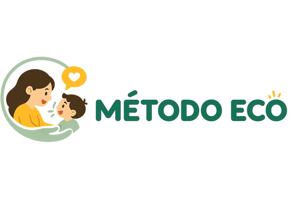 Método ECO